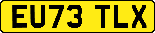 EU73TLX