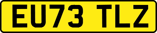 EU73TLZ