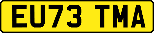 EU73TMA