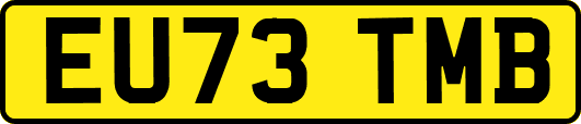 EU73TMB