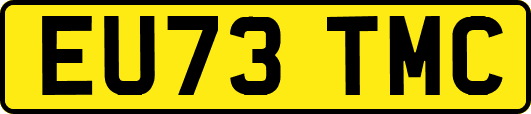 EU73TMC