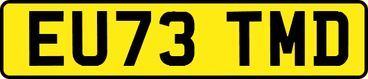 EU73TMD