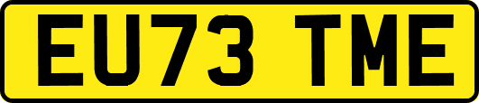 EU73TME