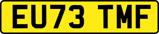 EU73TMF