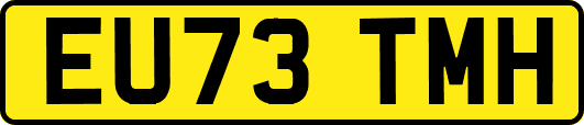 EU73TMH