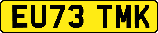 EU73TMK