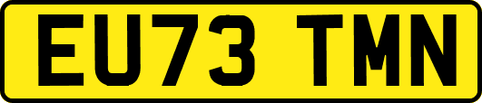 EU73TMN
