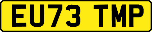 EU73TMP