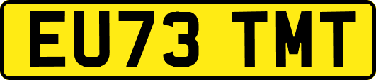 EU73TMT