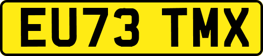 EU73TMX