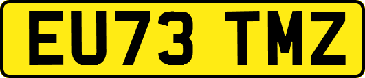 EU73TMZ