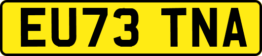 EU73TNA