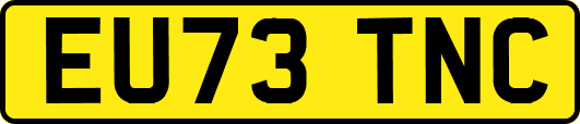 EU73TNC