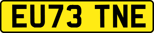 EU73TNE