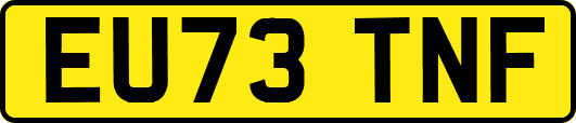 EU73TNF