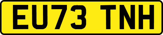 EU73TNH