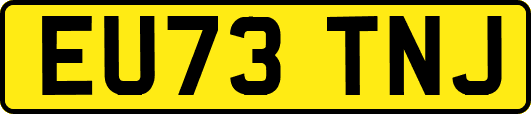 EU73TNJ