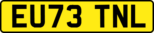EU73TNL