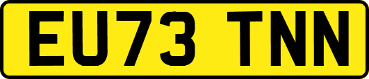 EU73TNN