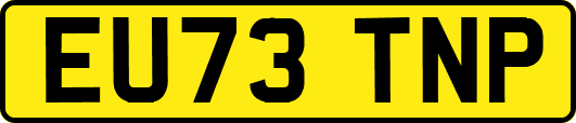 EU73TNP