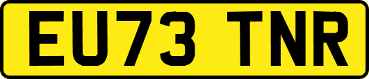 EU73TNR