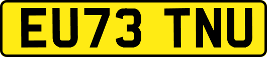 EU73TNU