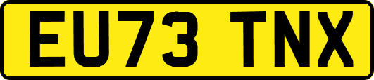 EU73TNX