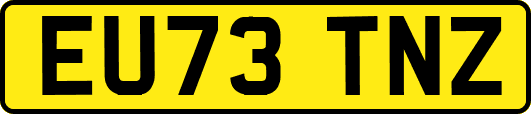 EU73TNZ
