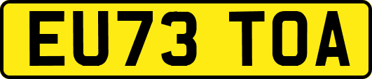 EU73TOA