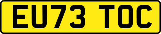EU73TOC