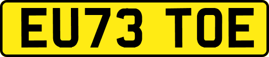 EU73TOE