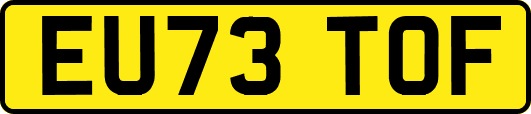 EU73TOF
