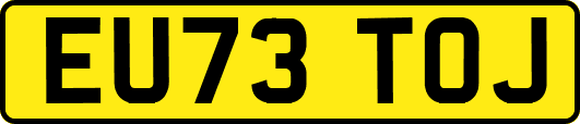 EU73TOJ