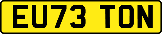 EU73TON