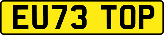 EU73TOP