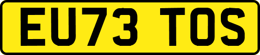 EU73TOS