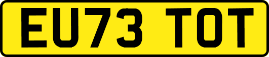 EU73TOT