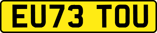 EU73TOU