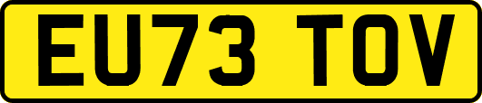 EU73TOV