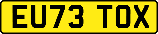 EU73TOX