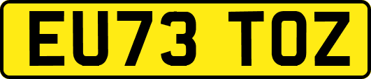 EU73TOZ