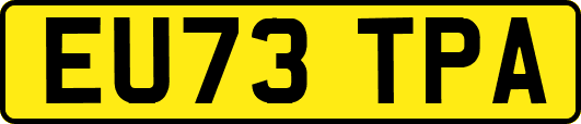 EU73TPA