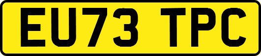 EU73TPC