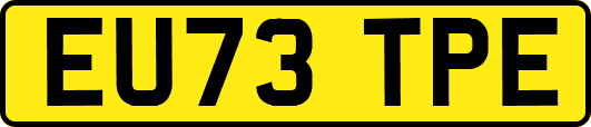 EU73TPE