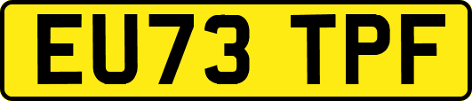 EU73TPF