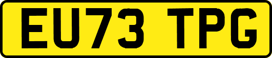 EU73TPG