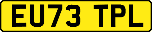 EU73TPL