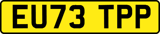 EU73TPP