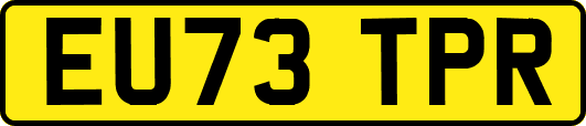 EU73TPR