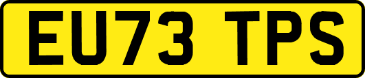 EU73TPS
